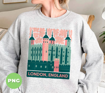 The Palace of Westminster, Westminster Hall, London, England, Digital Files, Png Sublimation
