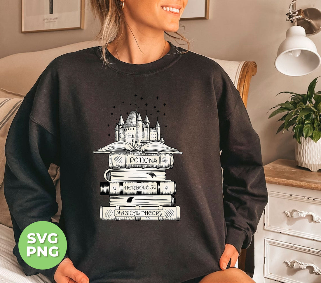 This bundle is a book lover's dream, including Book Castle, Love Books, and Bookworm designs in Svg and Png format for easy sublimation. Build your own castle and show off your love for books with this unique and versatile bundle.