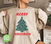 Merry Christmath, Love Christmas, Christ-math Tree, Trendy Christmas, Svg Files, Png Sublimation