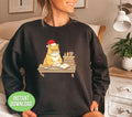 Discover the perfect gift for any cat lover with our unique and trendy 