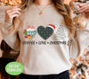 Love Coffee, Merry Christmas, Love Christmas, Drink Coffee In Christmas, Trendy Christmas, Png Sublimation