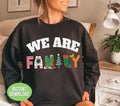 Celebrate the holiday season with our 