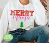 Merry Mama, Merry Christmas, Trendy Christmas, Love Mommy, Png Sublimation