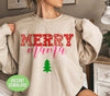 Merry Mama, Merry Christmas, Trendy Christmas, Love Mommy, Png Sublimation