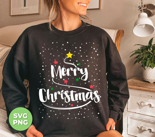 Get in the holiday spirit with our Christmas Tree, Love Christmas, Lovely Christmas, Trendy Christmas, and Png Sublimation design. Made with high-quality materials, this trendy product will elevate your Christmas decorations and bring a touch of love and warmth to your home. Get yours now and spread the holiday joy!