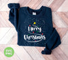 Christmas Tree, Love Christmas, Lovely Christmas, Trendy Christmas, Png Sublimation