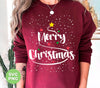 Christmas Tree, Love Christmas, Lovely Christmas, Trendy Christmas, Png Sublimation