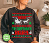 This festive holiday display style features cheerful greetings for the season, including "Merry Xmas," "Happy New Year," and "Happy 2024." With a PNG sublimation design, this product is perfect for adding a touch of holiday spirit to your home or workplace. Spread joy and cheer with this charming decoration.