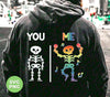 You Are Normal, I Am LGBT, Love My Sexual, Happy Singing, Digital Files, Png Sublimation