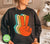 Peace Sign, Retro Peace Sign, Love Peace, Say Hi, Digital Files, Png Sublimation