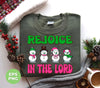 Rejoice In The Lord, Love Snowman, Four Snowman, Set Of Snowman, Digital Files, Png Sublimation