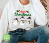 Snowman Family Christmas, Cute Snowman, Warming Xmas, Trendy Christmas, Png Sublimation