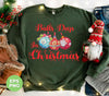 Balls Deep In Christmas, Christmas Bauble, Classic Baubles, Trendy Christmas, Png Sublimation