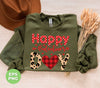 Happy Valentine's Day, Leopard Valentine, Cute Heart, Trendy Valentine, Png Sublimation