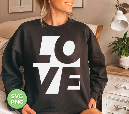 Create beautiful Valentine's gifts with Love Silhouette & Text digital files. Perfect for couples looking to add a personal touch. Easily print on any medium with Png Sublimation. A unique and thoughtful way to show your love.