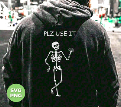 Please Use It, Use Your Brain Please, Be Brainstorm, Digital Files, Png Sublimation