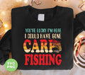 Experience the nostalgia of retro fishing with 