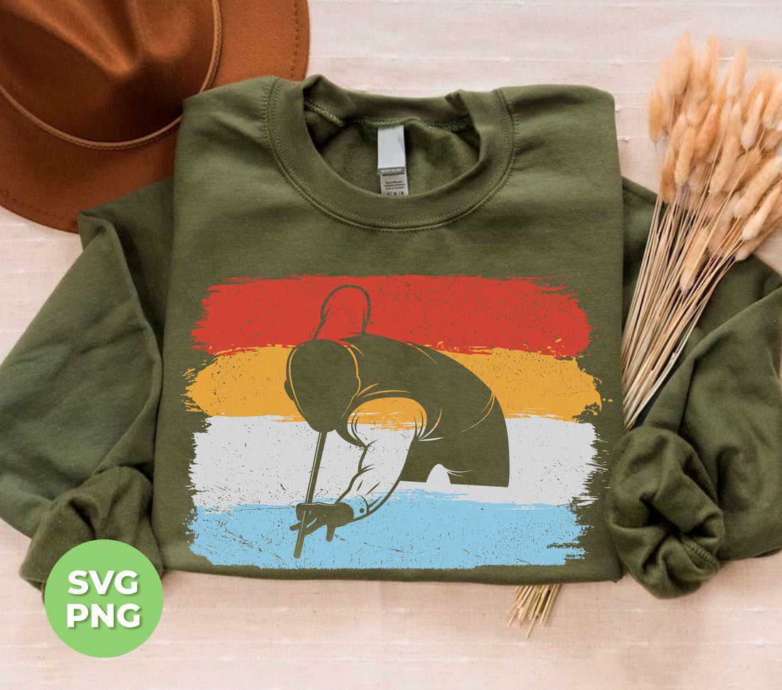 Become a master of the billiards table with these retro billiard digital files. Perfect for billiard players and lovers alike, these png sublimation images feature dynamic billiard silhouettes. Elevate your game with this unique and stylish collection.