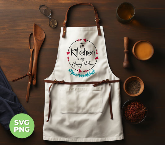 Transform your kitchen into a happy place with these high-quality digital files featuring the beloved Pampered Chef logo. Perfect for sublimation printing, these PNG files add a touch of love and expertise to your culinary creations. Elevate your kitchen game with this must-have addition.