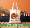 Fall Babe, Love Fall, Cute Pumpkin, Groovy Pumpkin, Digital Files, Png Sublimation