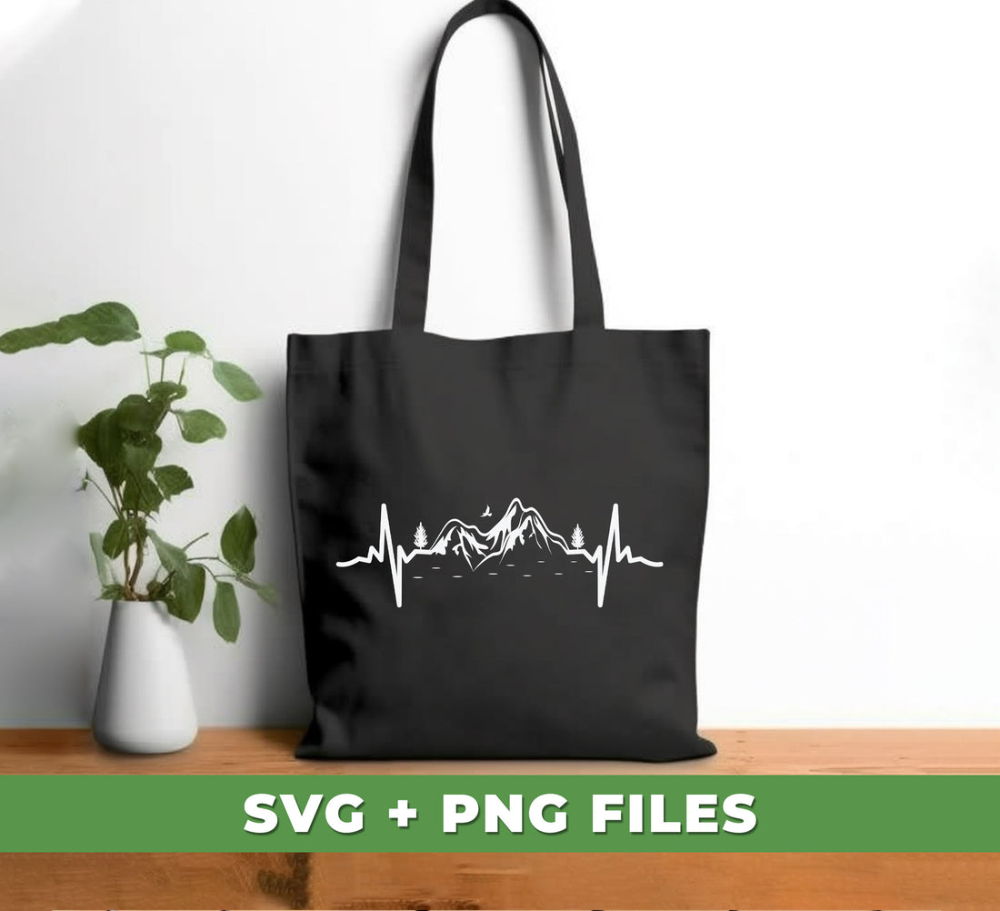 Heartbeat Mountain, Retro Mountain, Retro Heartbeat, and Png Sublimation Digital Files provide the perfect combination of style and convenience. These products are designed for ease of use and feature an array of benefits including high-quality images, customizable options, and fast delivery. Get your unique digital file today!