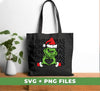 Grinchmas, Grinch Christmas, Green Grinch, Merry Christmas, Digital Files, Png Sublimation