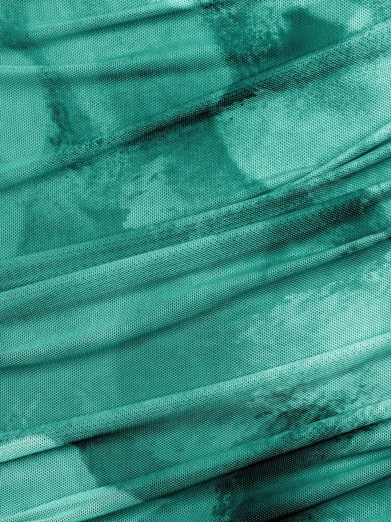 Unleash your unique style with our Trendy Tie-Dye Draped Ruffle Tube Dress! This dress effortlessly combines the trending tie-dye pattern with a playful draped ruffle design, making it the perfect choice for any occasion. Stand out from the crowd and embrace your quirky side with this must-have dress!