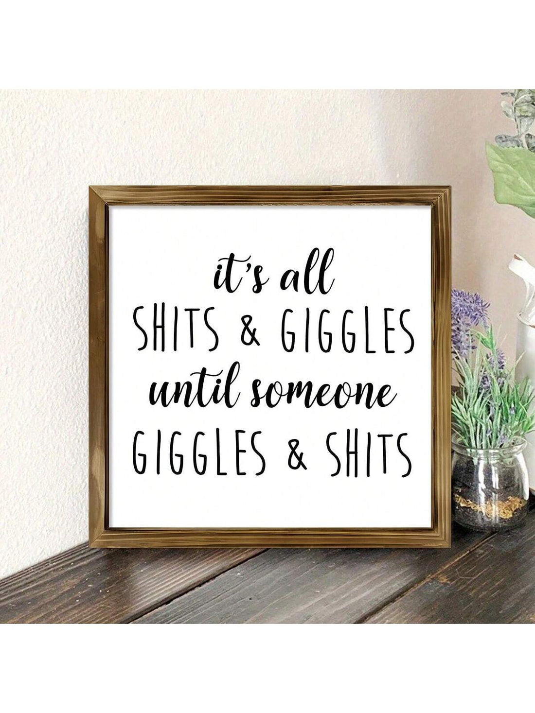 Add a touch of style to your space with Trendy Unframed Wall Art. Elevate your walls with unique designs that will enhance your decor. No frames needed, for a seamless and modern look. Say goodbye to boring walls and hello to a fashionable atmosphere. (No frames? No problem! Elevate your space with effortless style.)