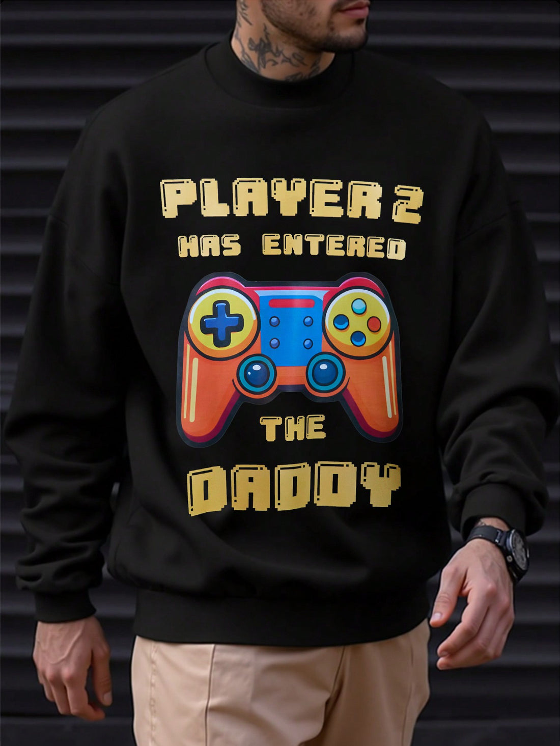 Be ready for any occasion with these trendy and versatile casual shorts! Whether you're going out with friends or running errands, these shorts have got you covered with their stylish design and comfortable fit. Upgrade your wardrobe with these must-have shorts!