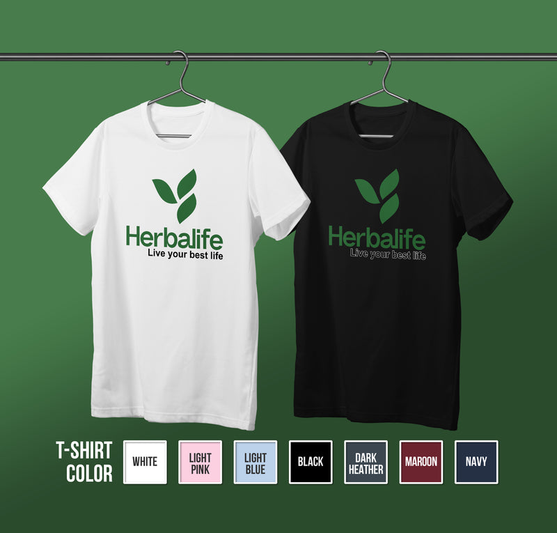 herbalife 24 apparel