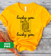 Lucky You, Lucky Poker, Queen Of Lucky, Lucky Queen, Digital Files, Png Sublimation