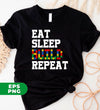 Eat Sleep Build Repeat, Lego Lover, Love Build, Build And Repeat, Digital Files, Png Sublimation