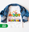 Just A Boy Who Loves Dinosaur, Dinosaur Lover, Gift For My Boy, Digital Files, Png Sublimation