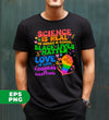 Science Is Real, No Human Is Illegal, Black Lives Matter, Love Is Love, Kindness Is Everything, Digital Files, Png Sublimation