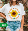 Be Kind, Be Brave Be True, Be You, Sunflower Lover, Digital Files, Png Sublimation