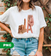 LA Sign, Hand Sign, Los Angeles Hand Sign, Love American, Digital Files, Png Sublimation