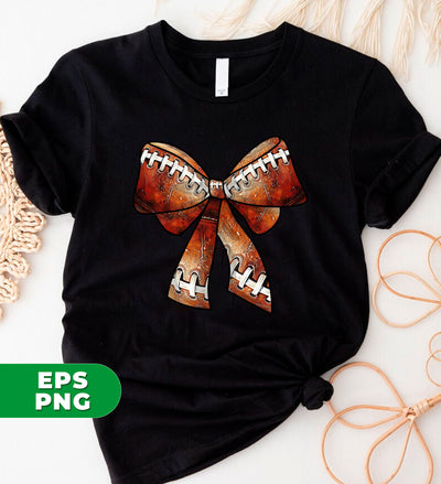 Football Lover, Coquette Bow, Fall Football, Retro Football Sport, Football Mom, Game Day, Digital Files, Png Sublimation