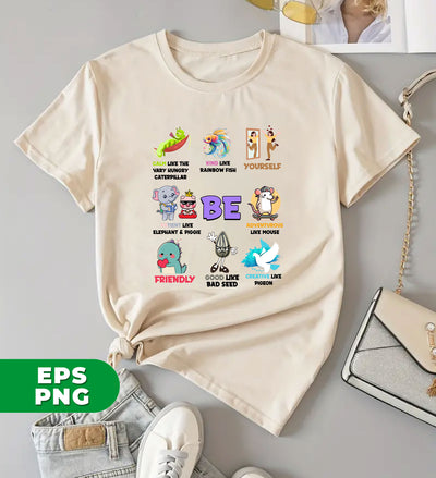 I Still Read Children's Books, Elementary Teacher, Teacher Life, Teacher Gift, Back To School, Digital Files, Png Sublimation