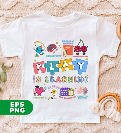 School Counselor, Play Is Learning, Back To School, Groovy Teacher, Teacher Appreciate, Digital Files, Png Sublimation