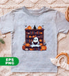 Ghost Book Reader, Reading Book Lover, Bookworm Halloween, Boo Love Books, Reading Boo Enthusiast, Digital Files, Png Sublimation