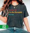 It's Me, Hi, I'm The Therapist, It's Me, Best Therapist, Therapist Appreciate Mental Health Shirt Funny Therapist, School Therapist, Assistant Therapist, Digital Files, Png Sublimation