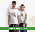 When Life Give You Pain, Go To The Gym, Gymer, Fitness, Svg Files, Png Sublimation