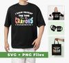 This I Have Neither The Time Nor The Crayons To Explain This To You, Svg Files, Png Sublimation design is a combination of SVG, PNG, and Sublimation files ready for use in your next project. Get professional quality images without the hassle of creating them yourself.