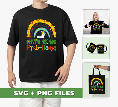 Discover Math Is No Problem, Love Math, and Best of Mathematic designs in SVG and PNG files for sublimation. Enjoy the best of mathematics with a range of digital files for printing and crafting projects.