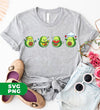 Avocado, Cute Avocado, Love Avocado, Avocado Lover, Digital Files, Png Sublimation