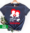 Will You Be My Valentine, Couple Is In Love, Kissing Couple, Digital Files, Png Sublimation