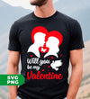 Will You Be My Valentine, Couple Is In Love, Kissing Couple, Digital Files, Png Sublimation