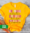 Be Mine Valentine, Xoxoxo, True Love, Chocolate And Romance, Digital Files, Png Sublimation