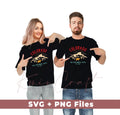 Colorado Park, The Centennial State, EST 1876, National Park, Svg Files, Png Sublimation