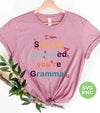 I Am Silently Correcting Your Gramma, Teacher Gift, Digital Files, Png Sublimation